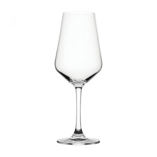 Cuvee Vinglas 36 cl Cuvee