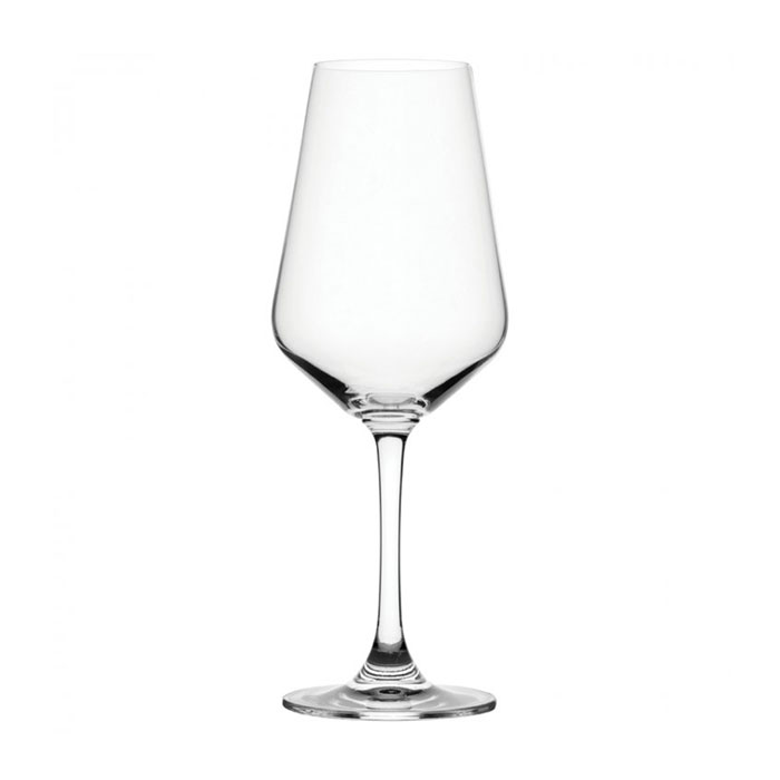 P66056-Cuvee-Vinglas-36-cl-Cuvee Cuvee Vinglas 36 cl Cuvee