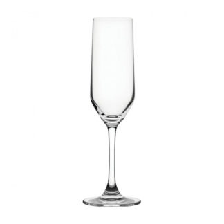 Champagneglas 20 cl