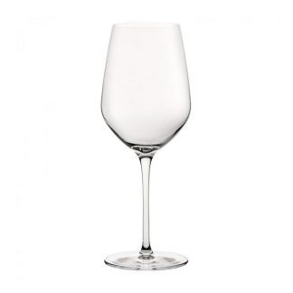 Vinglas 59 cl Climats