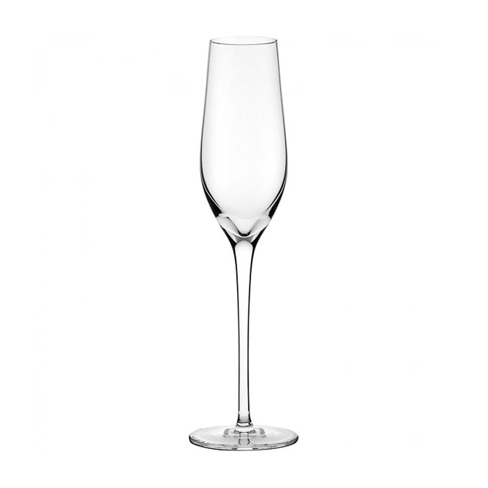 P66079-Champagneglas-25-25-cl-Vinifera Champagneglas 25,25 cl Vinifera