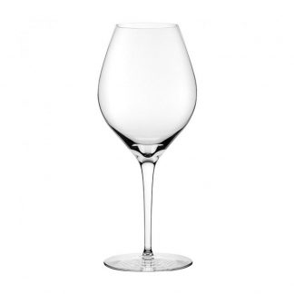 Vinglas 60,5 cl Vinifera