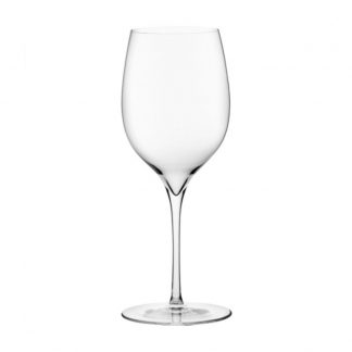 Vinglas 70 cl Terroir