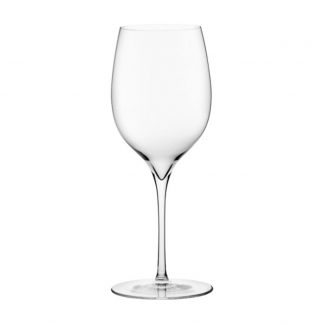Vinglas 58 cl Terroir Elegant red