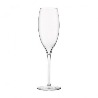 Champagneglas 30 cl Terroir
