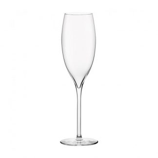 Champagneglas 31 cl Climats
