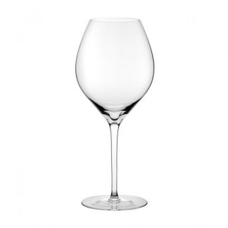 Vinglas 77 cl Vinifera