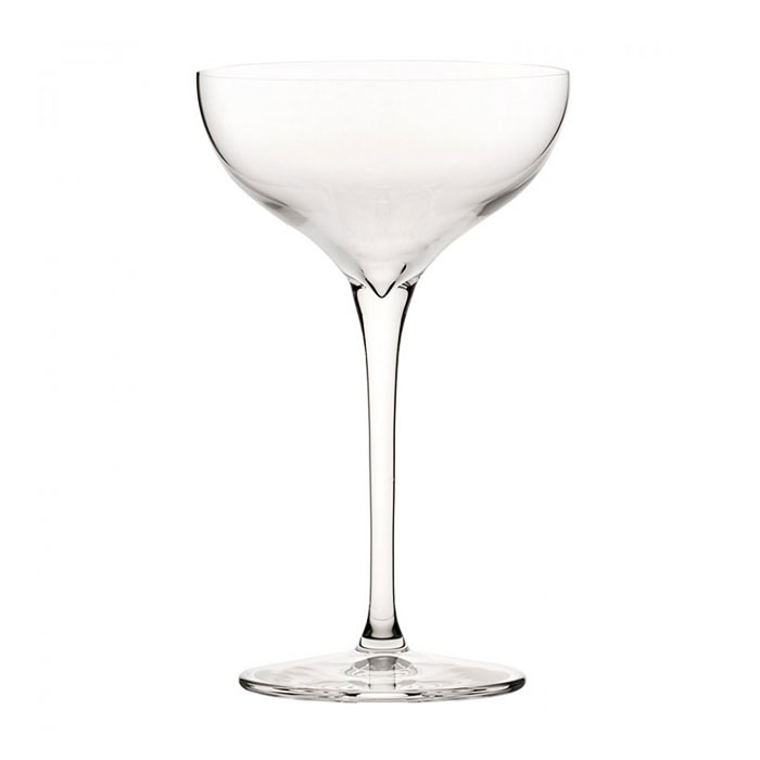 P66100-Champagneglas-Coupe-18-cl-Terroir Champagneglas Coupe 18 cl Terroir
