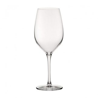 Vinglas 43 cl Terroir