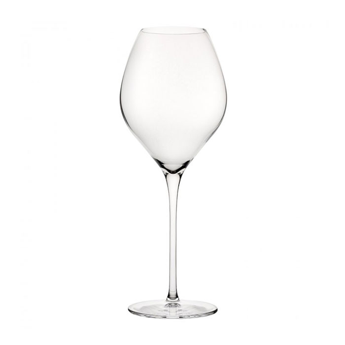 P66199-Vinglas-79-cl-Fantasy Vinglas 79 cl Fantasy