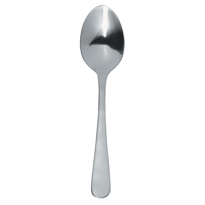 PT03TSCB-Bordssked-186-mm-Major Bordssked 186 mm Major
