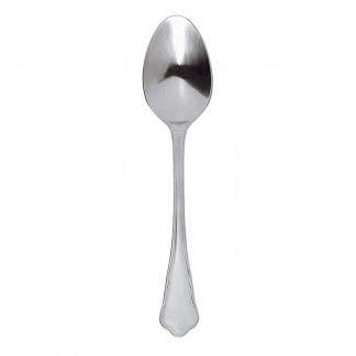 Bordssked 188 mm Chippendale