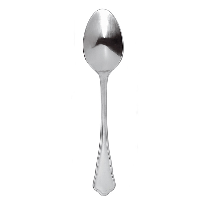 PT03TSRC-Bordssked-188-mm-Chippendale Bordssked 188 mm Chippendale