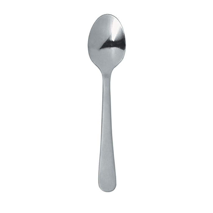 PT05CSCB-Kaffesked-122-mm-Major Kaffesked 122 mm Major