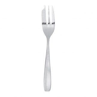 Bakelsegaffel 150 mm Captain