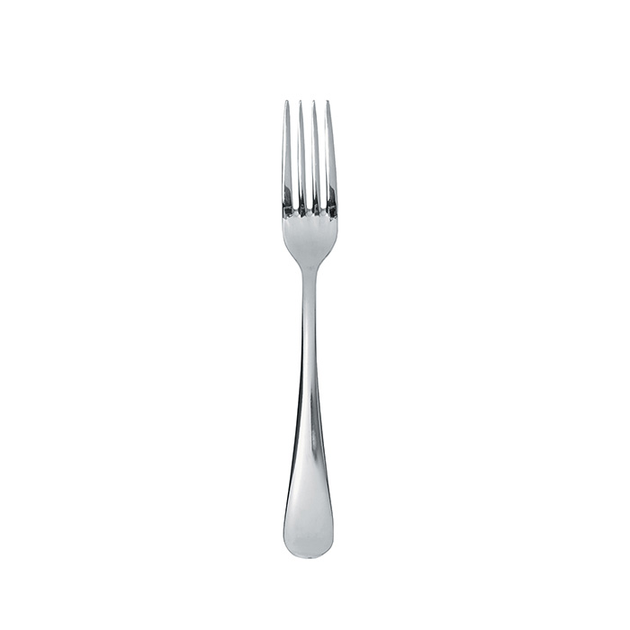PT11SFCB-Grillgaffel-207-mm-Esplanad Grillgaffel 207 mm Esplanad