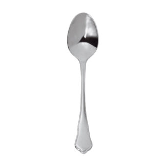 Dessertsked 157 mm Chippendale