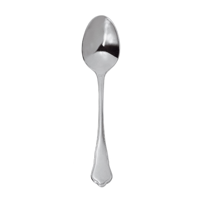 PT15TSRC-Dessertsked-157-mm-Chippendale Dessertsked 157 mm Chippendale