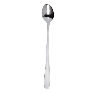 Cafe au lait/glassked 196 mm Captain