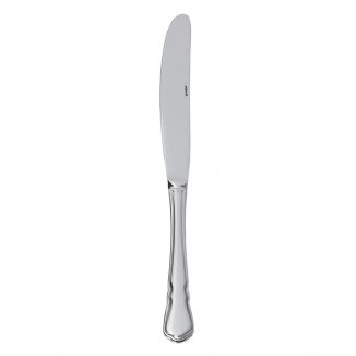 Dessertkniv 188 mm Chippendale