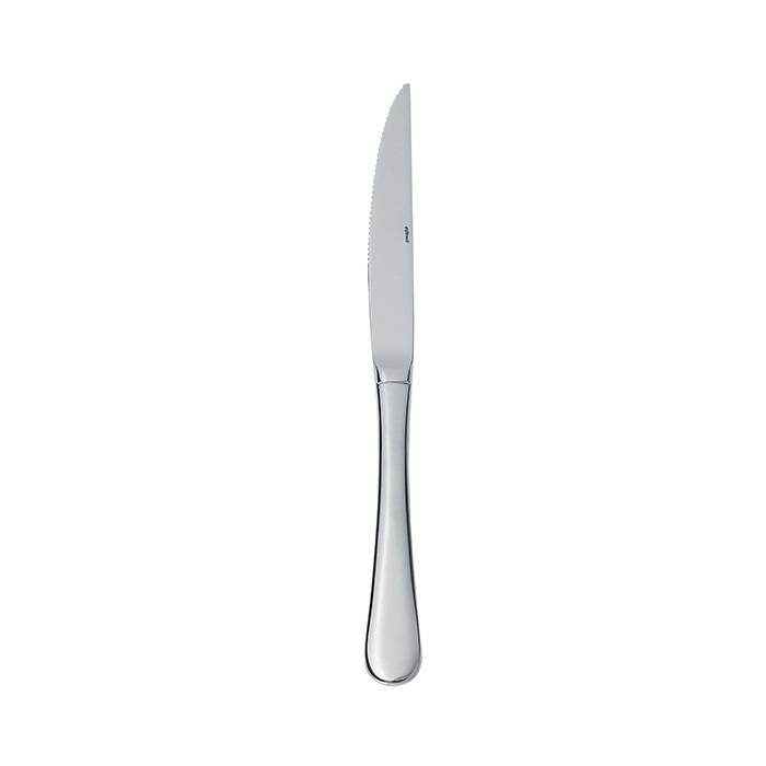 PT52SKCB-Grillkniv-230-mm-Esplanad Grillkniv 230 mm Esplanad