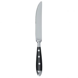 Grillkniv 215 mm Gourmé