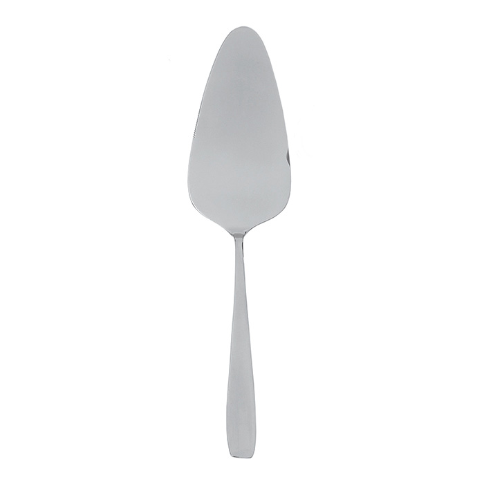 PT96CSGI-Tartspade-230-mm-Captain Tårtspade 230 mm Captain