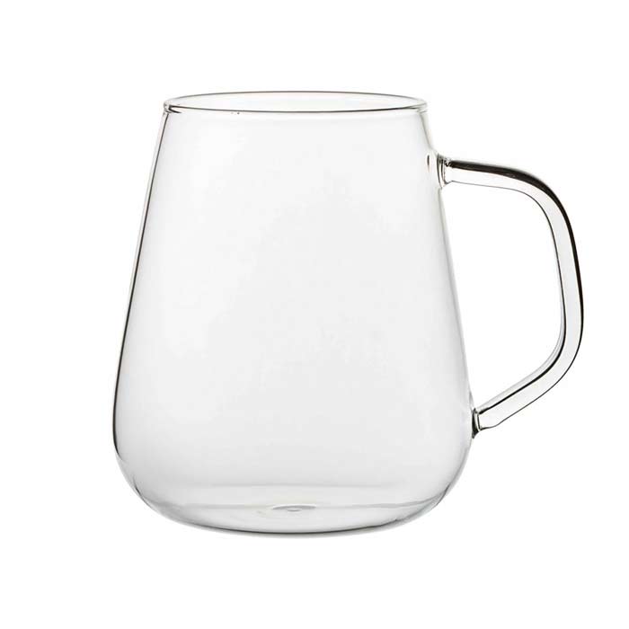 R90063-Dricksglas-for-varma-drycker-34-cl-Diva Dricksglas för varma drycker 34 cl Diva
