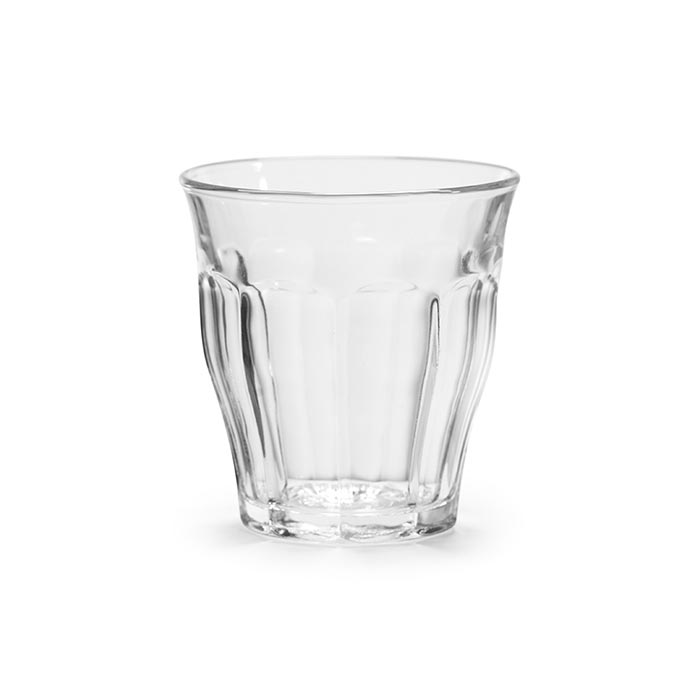 dur1024a-Dricksglas-13-cl-Picardie Dricksglas 13 cl Picardie
