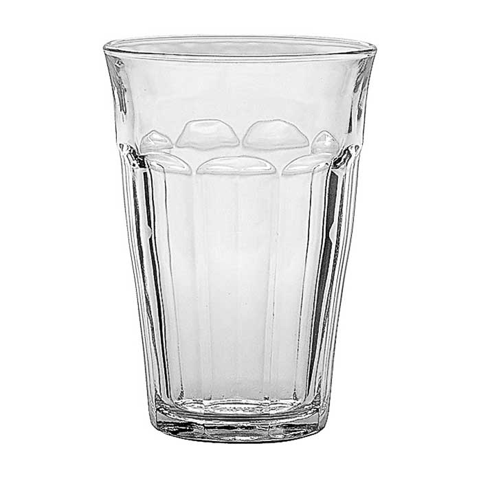 dur1120c-Dricksglas-36-cl-Picardie Dricksglas 36 cl Picardie