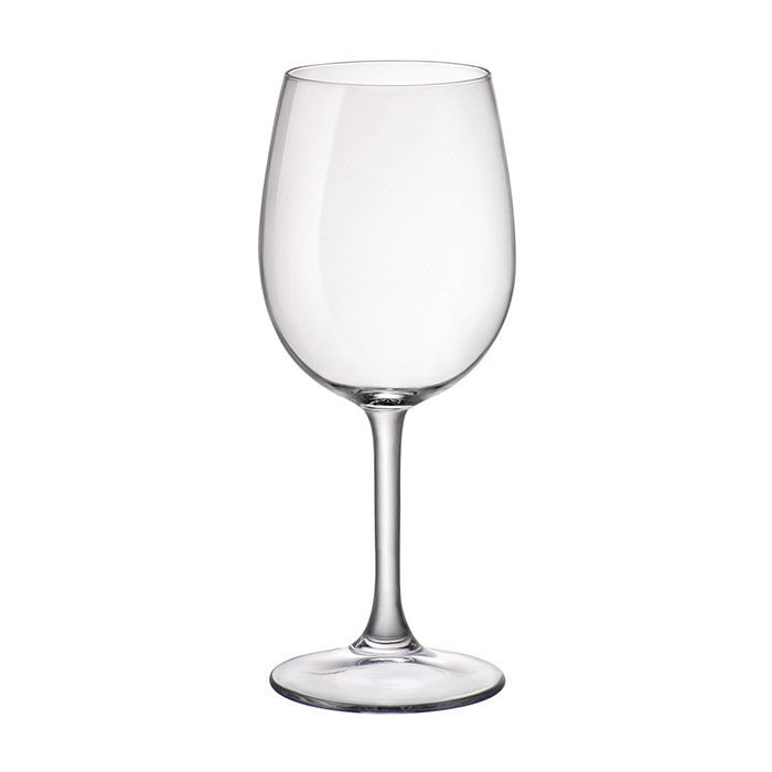 dur1501a-Rodvinglas-43-5-cl-Amboise Rödvinglas 43,5 cl Amboise