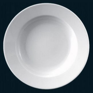 Tallrik pasta ø23 cm Josefin