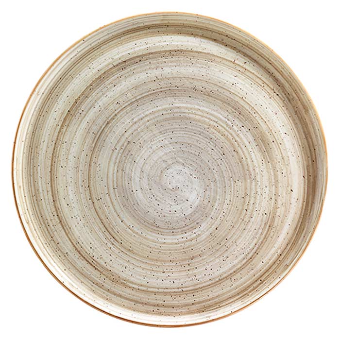 12-ATRGRM32PZ-Tallrik-pizza-Terrain-Gourmet-ø32-cm Tallrik pizza Terrain Gourmet ø32 cm