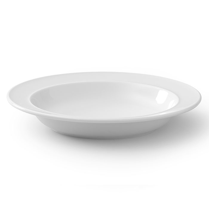 12-EXL19271-Tallrik-pasta-ø27-cm-Excellency Tallrik pasta ø27 cm Excellency