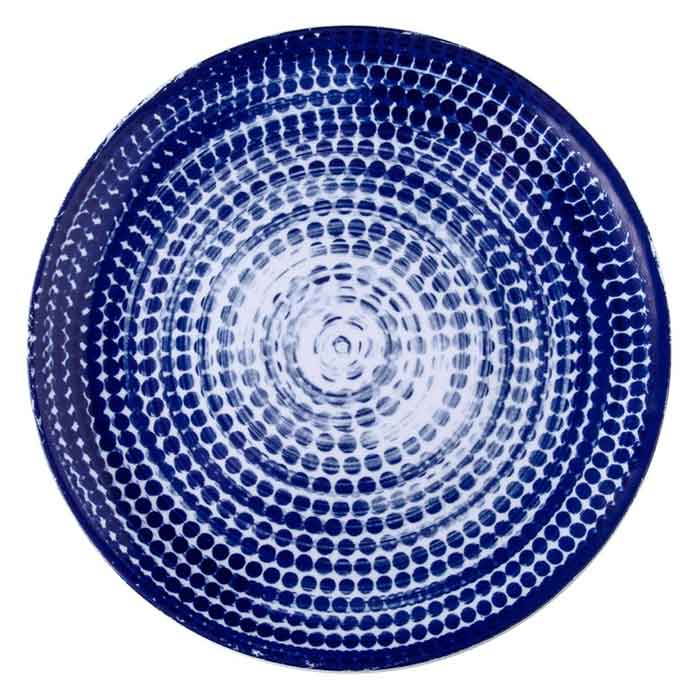 12-ISC1923X8821-Tallrik-djup-ø23-cm-Point Tallrik djup Point