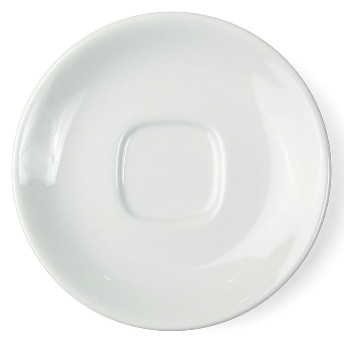 20511-Kaffefat-ø-14-cm-Verona Kaffefat ø 14 cm Verona