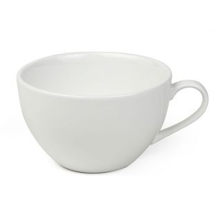 Kaffekopp 22 cl Letho