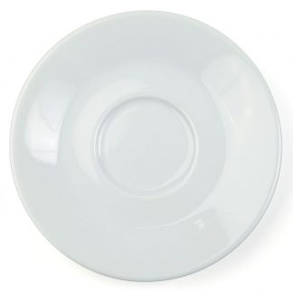 Kaffefat ø 14 cm Bergamo