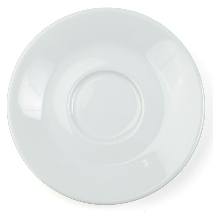 29234-Kaffefat-ø-14-cm-Bergamo Kaffefat ø 14 cm Bergamo