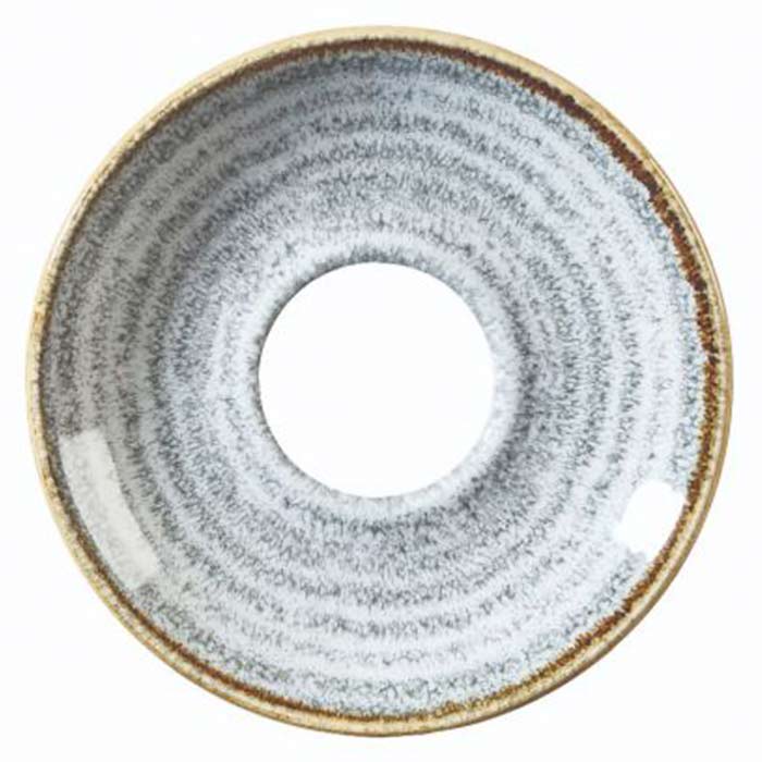 17-SPSGESS1-Espressofat-ø12-cm-Studio-Prints-Stone-Grey Espressofat ø12 cm Studio Prints Stone Grey