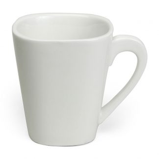 Kaffekopp 22 cl Madrid