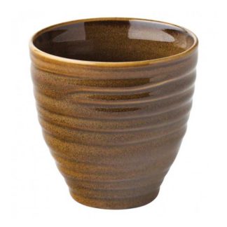 Skål 30 cl Tribeca Malt