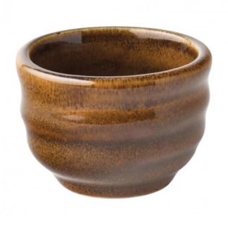 Dipskål 4 cl Tribeca Malt kanna