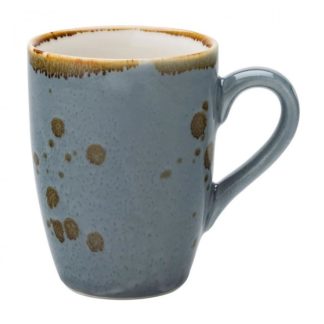 Mugg 34 cl Earth Thistle