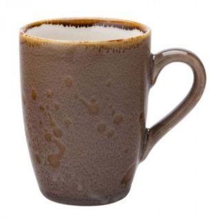 Mugg 34 cl Earth Mocha