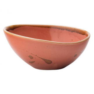 Skål Earth Cinnamon