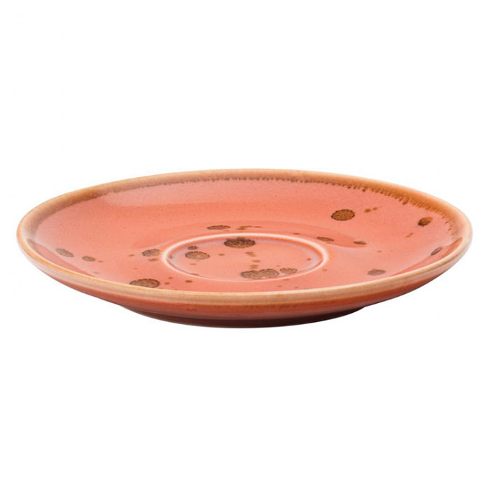 CT2055-Kaffefat-ø14-cm-Earth-Cinnamon Kaffefat Earth Cinnamon
