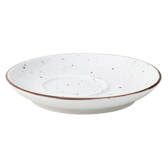 CT4020-Kaffefat-ø14-cm-Rustik-Dots Kaffefat Rustik Dots