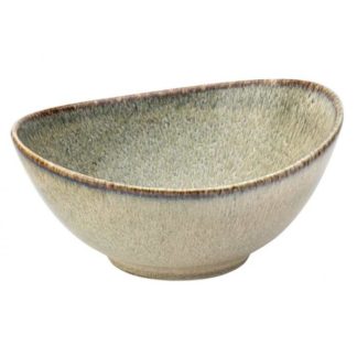 Tallrik Djup ø26,5 cm Lichen