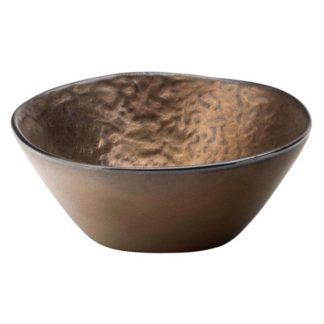 Skål ø11 cm Midas